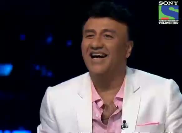 Watch INDIAN IDOL SEASON 6 - EPISODE 17 - SPECIAL MOMENTS - VIPUL MEHTA DID MIMICRY WITH RITESH DESHMUKH - 27TH JULY 2012 Video