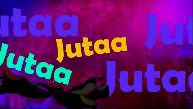 Watch Dil Chi Cha Ledar (Full Song) - Gangs of Wasseypur 2 Video