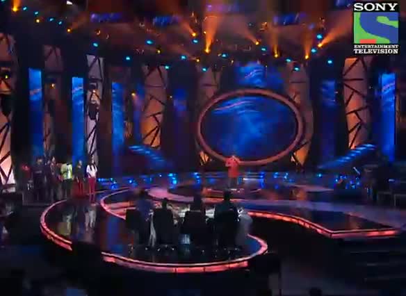 Watch INDIAN IDOL SEASON 6 - EPISODE 18 - BEST PERFORMANCES - VIPUL MEHTA SINGING 'RAM TERI GANGA MELI HO GAYI' - 28TH JULY 2012 Video
