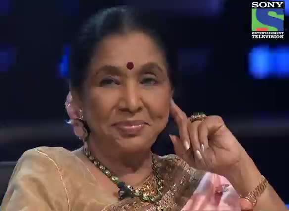 Watch INDIAN IDOL SEASON 6 - EPISODE 18 - BEST PERFORMANCES - SOHINI MISHRA PERFORMING 'BHOR BHAYE PANGHAT PE' - 28TH JULY 2012 Video