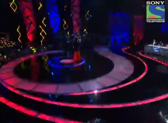 Watch INDIAN IDOL SEASON 6 - EPISODE 18 - BEST PERFORMANCES - SOHINI MISHRA AND KAUSHIK DESHPANDE'S PERFORMANCES - 28TH JULY 2012 Video