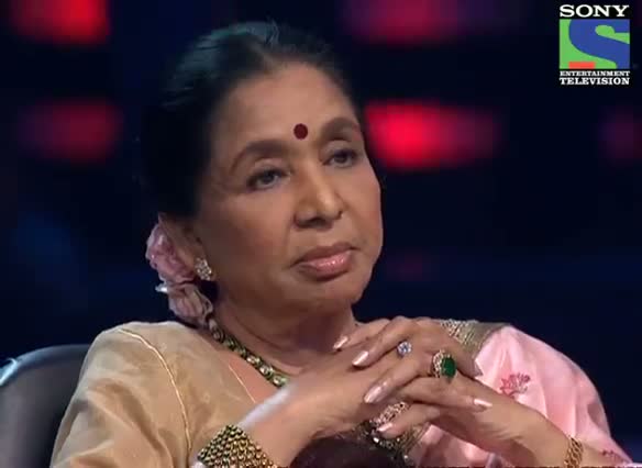 Watch INDIAN IDOL SEASON 6 - EPISODE 18 - BEST PERFORMANCES - CONTESTANT SINGING 'JEENA YAHAAN MARNA YAAHAN' - 28TH JULY 2012 Video