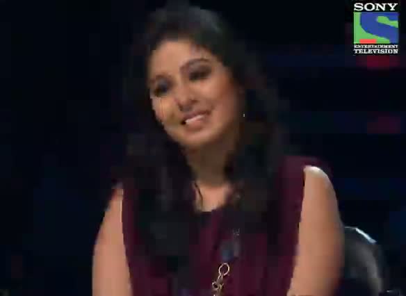 Watch INDIAN IDOL SEASON 6 - EPISODE 18 - BEST PERFORMANCES - RITIKA RAJ AND VIPUL MEHTA SINGING 'MY NAME IS ANTHONY GONSALVES' - 28TH JULY 2012 Video