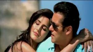 Watch Laapata Song - Ek Tha Tiger - Salman Khan & Katrina Kaif Video