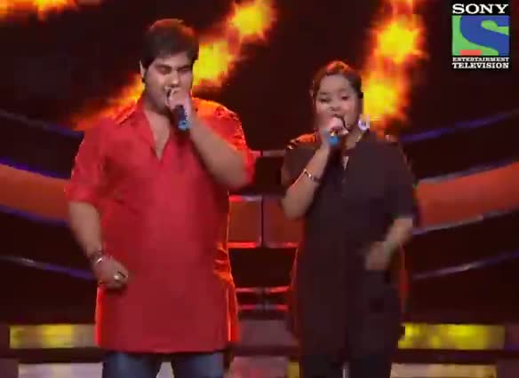 Watch INDIAN IDOL SEASON 6 - EPISODE 18 - FULL EPISODE 18 - TRIBUTE TO SHOWMAN OF BOLLYWOOD - 28TH JULY 2012 Video