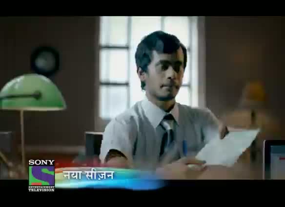 Watch Bhaskar - New Season Promo - KBC 6 Video