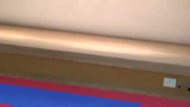 Watch Funniest Fight You Will Ever See funny video Video