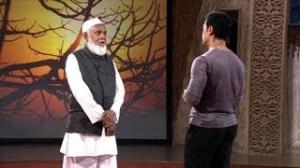 Watch Satyamev Jayate - Equality - The Idea of India [Episode-13] (29-July-2012) Part 4 Video