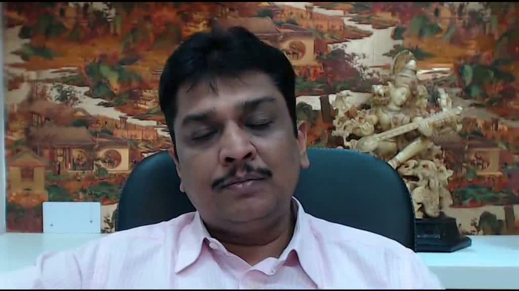 Watch 31 July 2012, Tuesday, Astrology, Daily Free astrology predictions, astrology forecast by Acharya Anuj Jain. Video