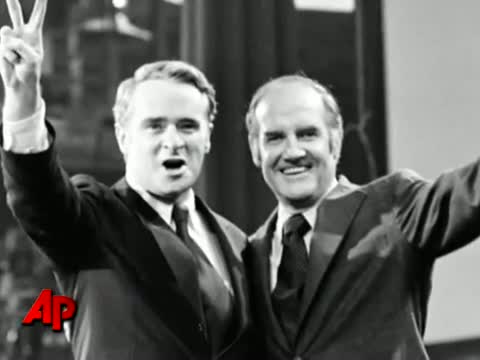 Watch Today in History for July 31st video Video