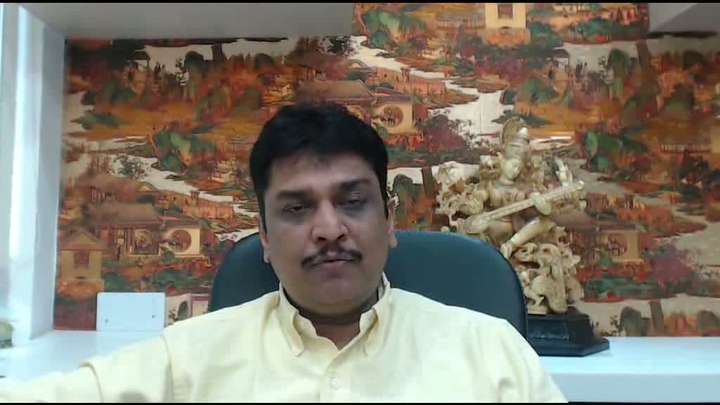 Watch 01 August 2012, Wednesday, Astrology, Daily Free astrology predictions, astrology forecast by Acharya Anuj Jain. Video