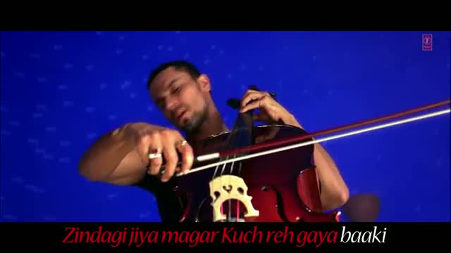 Watch Maula Maula (Karaoke Song) - Jism 2 Movie Video