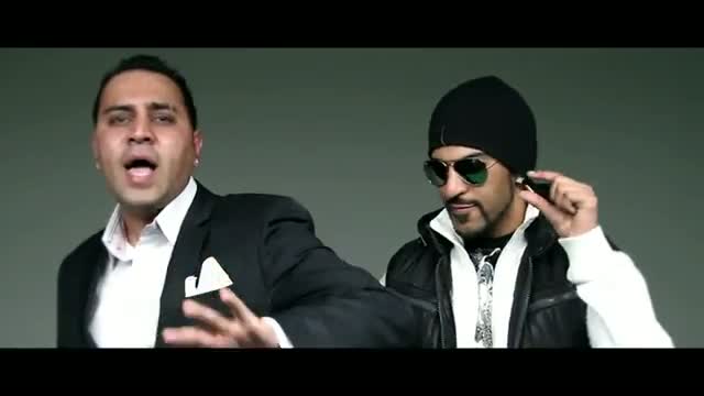 Watch DAROO CHARNEE | OFFICIAL PROMO | ADH Video