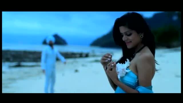 Watch Ni Sohniye BY Sukhshinder Shinda | Rock The Party Video
