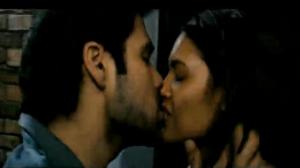 Watch Raaz 3 Official Trailer - Emraan Hashmi, Bipasha Basu & Esha Gupta Video