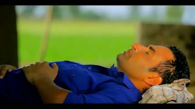 Watch Yaari BY Surjit Bhullar (Brand New Punjabi Video Songs Full HD) Video