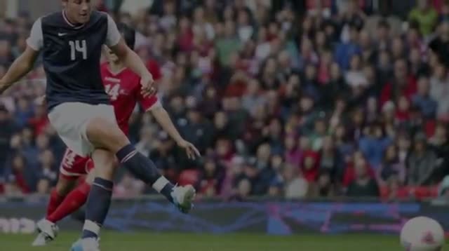 Watch US Women Top NKorea, Win Olympic Soccer Group Video