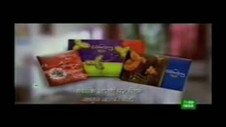 Watch Best Raksha Bandhan Ads Video