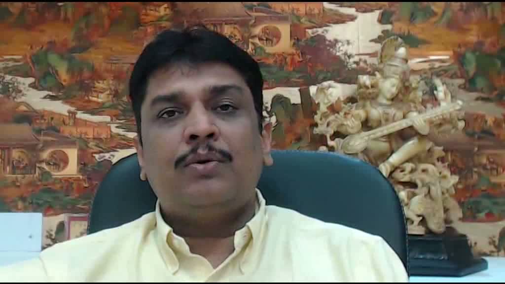 Watch 02 August 2012, Thursday, Astrology, Daily Free astrology predictions, astrology forecast by Acharya Anuj Jain. Video