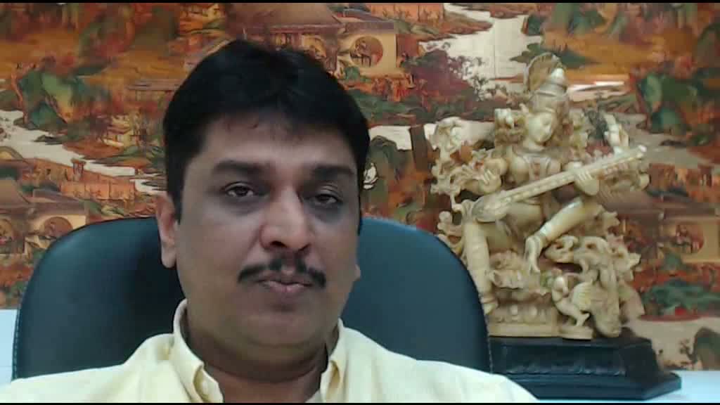 Watch 03 August 2012, Friday, Astrology, Daily Free astrology predictions, astrology forecast by Acharya Anuj Jain. Video
