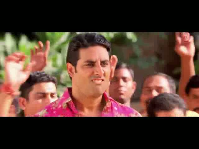 Watch The Tapori Mashup 2012  Video