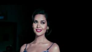 Watch Deewana Kar Raha Hai (Official Song) - Raaz 3 - Emraan Hashmi, Esha Gupta & Bipasha Basu Video