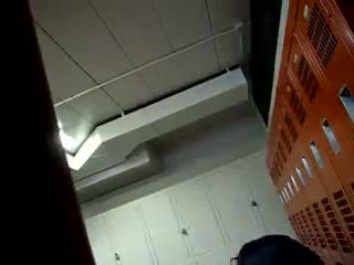 Watch Don't be too exicted....... hahahahah(entertain) Video