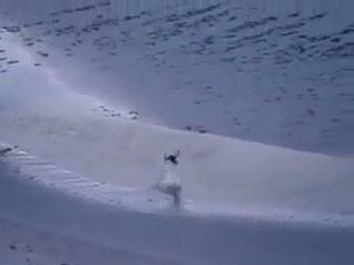 Watch Unbelievable Video Video