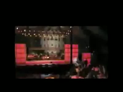 Watch Don't Look other Woman Video
