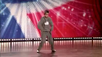 Watch Really Amazing Boy,,,,,, Can U Do like  this?? Video