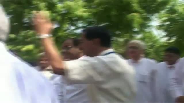 Watch Challenges ahead of Chidambaram as finance minister Video