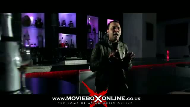 Watch DAROO CHARNEE (OFFICIAL VIDEO SONG) ADH Video
