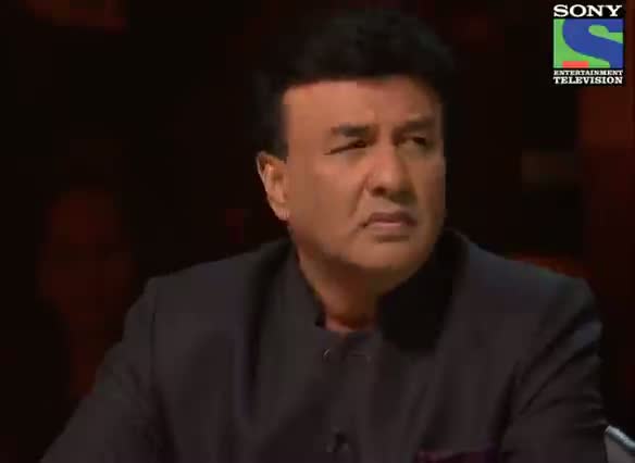 Watch INDIAN IDOL SEASON 6 - EPISODE 19 - BEST PERFORMANCES - SOHINI MISHRA - 3RD AUGUST 2012 Video