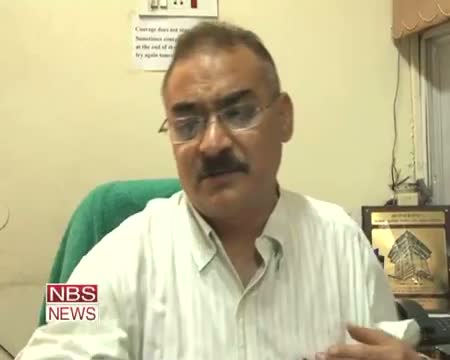 Watch Nearly 1500 pilgrims stranded due to landslides in Garhwal Video