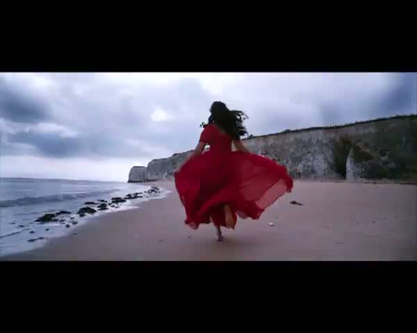 Watch Thaandavam Official Trailer - Vikram & Anushka Shetty Video