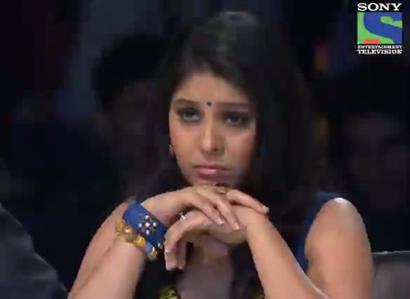 Watch INDIAN IDOL SEASON 6 - EPISODE 19 - BEST PERFORMANCES - DEVENDRA SINGH - 3RD AUGUST 2012 Video