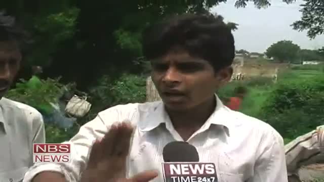 Watch Rs 100 currency note turns fatal, claims 4 lives in K anpur Video