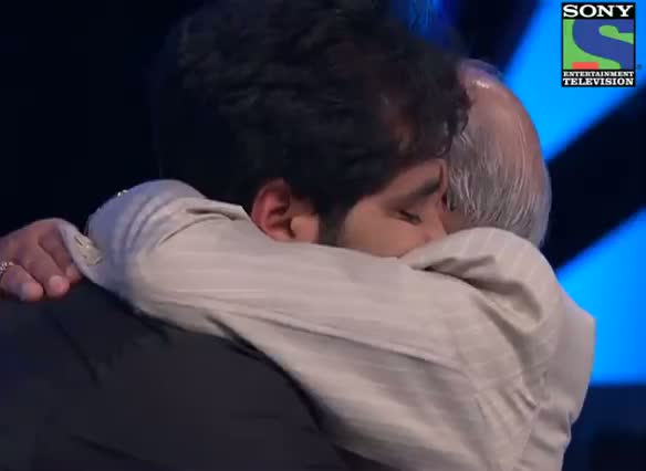 Watch INDIAN IDOL SEASON 6 - EPISODE 19 - SPECIAL MOMENTS - VIPUL MEHTA - 3RD AUGUST 2012 Video
