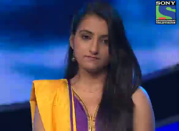 Watch INDIAN IDOL SEASON 6 - EPISODE 19 - FULL EPISODE 19 - TRIBUTE TO SHOWMAN OF BOLLYWOOD - 3RD AUGUST 2012 Video
