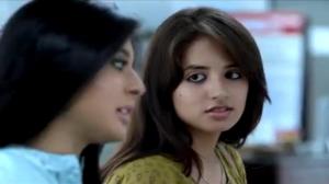 Watch Stayfree Secure Hindi TV Commercial 2012 Video