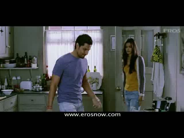 Watch Jugni (Full Official Song) - Cocktail Movie 2012 Video