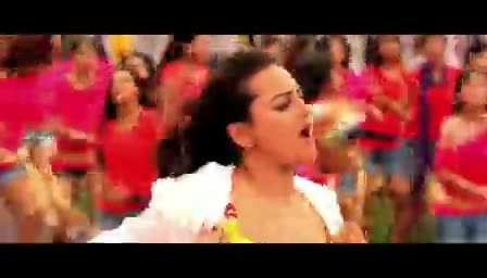 Watch Go Go Govinda - Oh My God Video