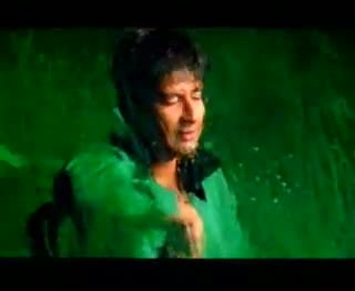 Watch Are Yaaron Dosti - KK - Friendship Day Song Video
