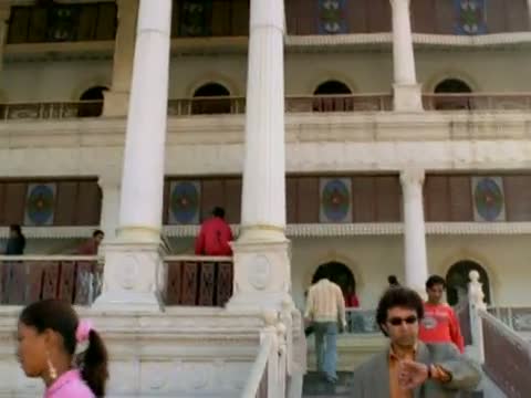 Watch Tauba Tauba - Kailash Kher Video