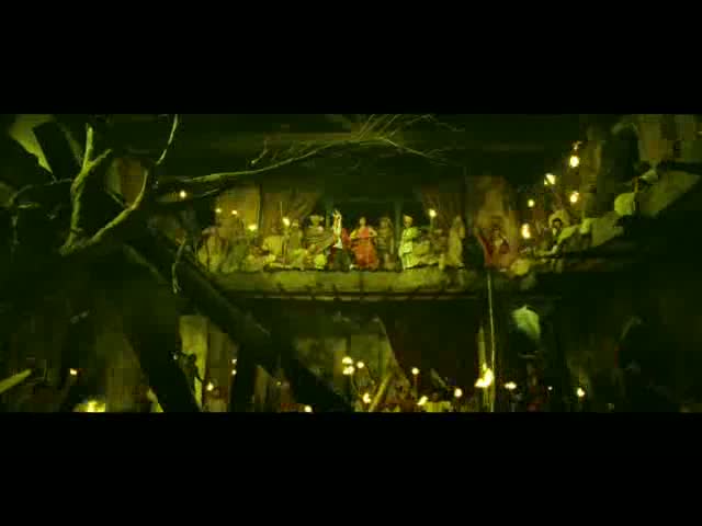 Watch Sing Raja - Joker (Official Full Song Video) - feat. Akshay Kumar, Sonakshi & Shreyas Talpade Video