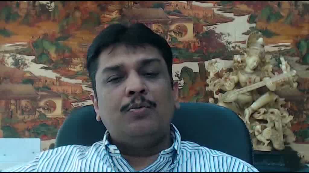 Watch 06 August 2012, Monday, Astrology, Daily Free astrology predictions, astrology forecast by Acharya Anuj Jain. Video