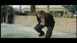 Watch Guy gets paid to drink Ipecac Video
