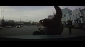 Watch Another insurance scam attempt Video
