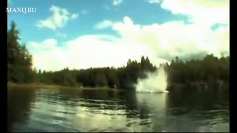 Watch funny accidents videos Video
