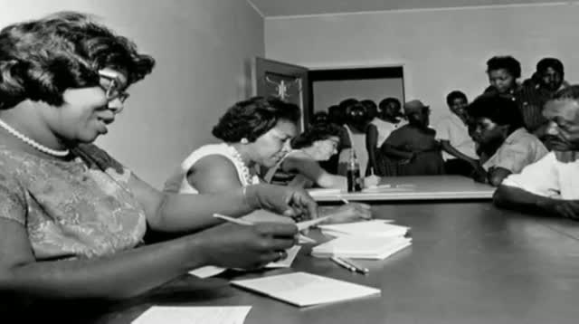 Watch Today in History for August 6th video Video
